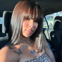 caitlintitus8