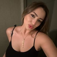 lleylatsc