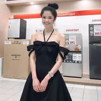 chanisara.su