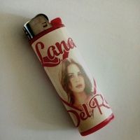 ultraviolence67