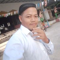 សំឡេងដើម - សយតុដត