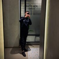 ahmed_elgabroney