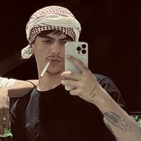 الصوت الأصلي