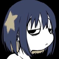 オリジナル楽曲 - NORTHERN