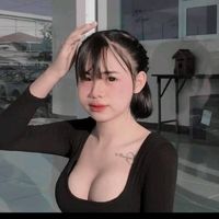 original sound - A Seng🍒