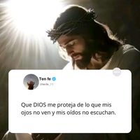 rouws_12