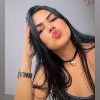reisianearaujo591