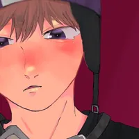 大事にしてもらえよって