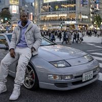ryukyurunner