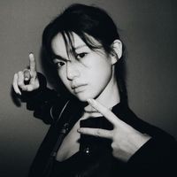 suara asli - Iam.tuyen