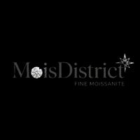 moisdistrict