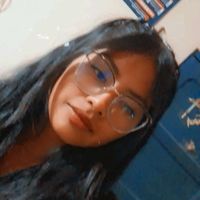 .sarai.1