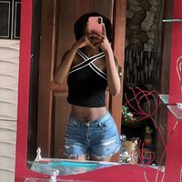debbynic4