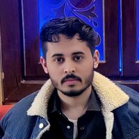 .mohammed8603