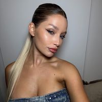 delfiausedv