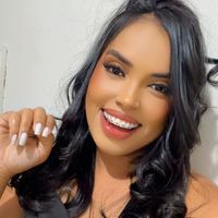 neilma50
