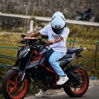 bipin_yadav01
