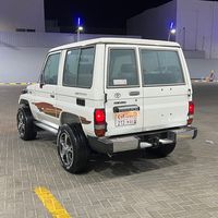 w_aa213l