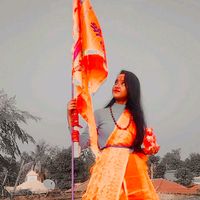 hindu.rashtra