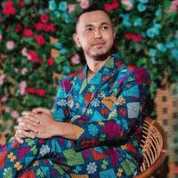 original sound - HAZIQ ROSEBI official