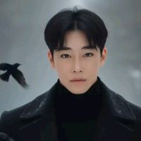 오리지널 사운드 - 😻jinchoin😻