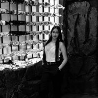 alejandravelez329