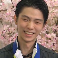 yuzuhan.11