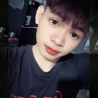 original sound - taekook328