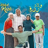 mohamedrezk147