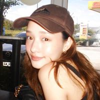 camilleanggg