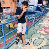 nando.seaway7