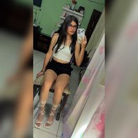 pao_gto