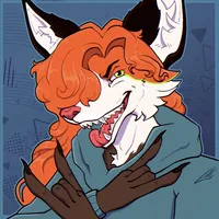 would you guys consider