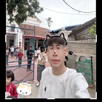 Cô gái vàng remix lỏ