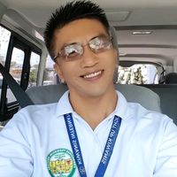 original sound - Hd Jefferson