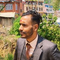 santoshsapkotasan