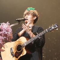 y_u_k_1109