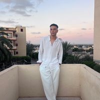 gamal__kaesb