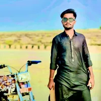 original sound - sain_meesam5