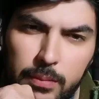 original sound - daler.92