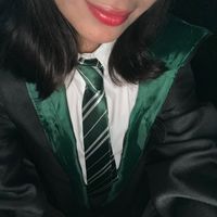 _sarahitb_