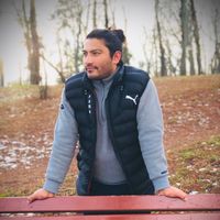 rajkumar02021