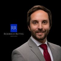 rodrigo.rettig