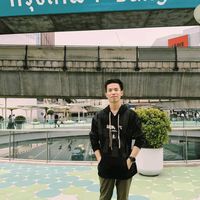 linlatmg97