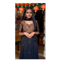 nishumishra688