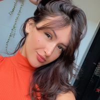 damarisnunes6