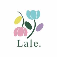 lale____flower