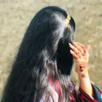 zehrizadii5