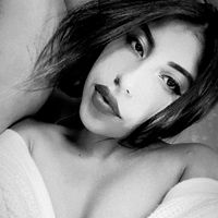 jackiita