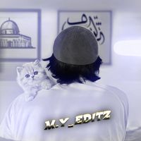 m.y_editz_